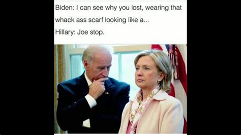 50 Funny Joe Biden And Obama Memes Compilation Youtube