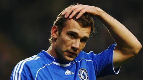 318,883 likes · 14,492 talking about this. Andriy Shevchenko Wallpapers Images Photos Pictures Backgrounds