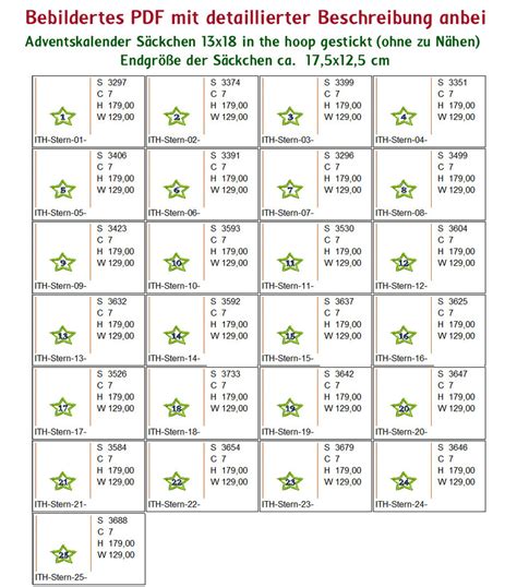 Check spelling or type a new query. Advent 2017: Sprüche Adventskalender