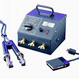 American Beauty 10505 : Resistance Soldering System