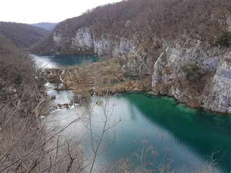 Natalie The Explorer Croatia Stunning Plitvice Lakes And Istria Peninsula