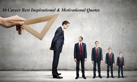 30 Career Best Inspirational and Motivational Quotes - Mihnati.com