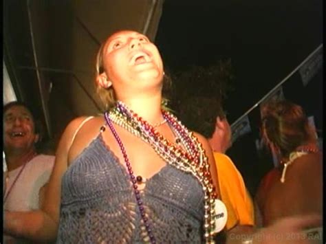 Dream Girls Key West Fantasy Fest 2002 Streaming Video On Demand Adult Empire