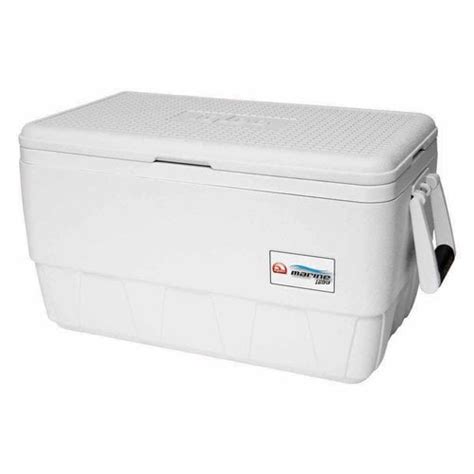 Igloo 44677 Marine Ultra 25qt