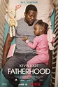 Fatherhood (film) - Wikipedia