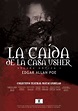 RESUMEN DE LA CAIDA DE LA CASA USHER - Edgar Allan Poe | DiarioInca