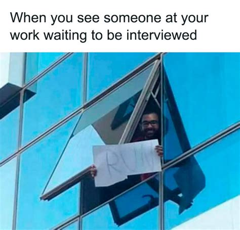60 Funny I Hate My Job Memes As Shared On This Instagram Page