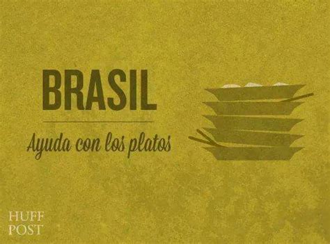 Escrito por elsuperhincha | dejar un comentario. Pin de Jessy Swan en P A I S E S | Modales etiqueta ...