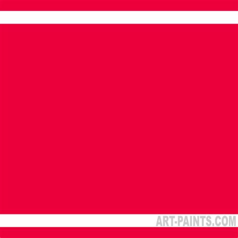 Signal Red Premium Spray Paints 014 Signal Red Paint Signal Red