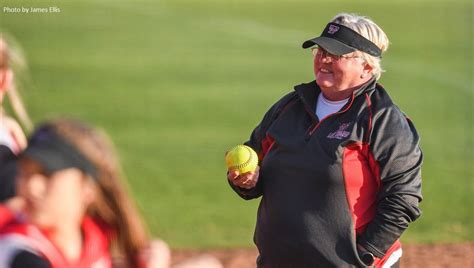 High School Softball Greatest Coaches From Each State Maxpreps