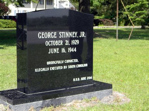 palmers funeral home columbia sc - Alva Peachey