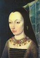 The Monstrous Regiment of Women: Margaret of York and the "Marriage of ...