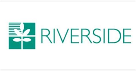 Jobs With Riverside Health System