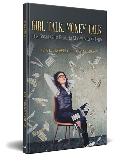 Money Talks Girl On Girl Telegraph