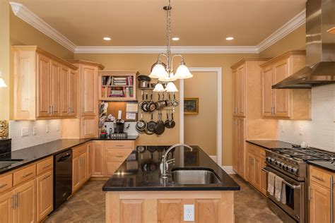 Wood Kitchen Cabinets A Buying Guide Aspen Kitchens Inc