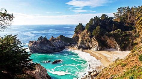 California Places In California Cool Places To Visit Beautiful Places