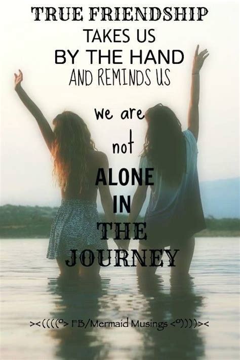 50 Amazing Best Friend Quotes that defines Bonding