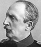 Gotha d'hier et d'aujourd'hui 2: Prince Moritz de Saxe-Altenbourg 1829-1907