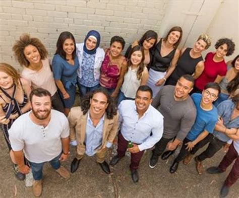 Culturally And Linguistically Diverse Australians Overview Australian Institute Of Health And