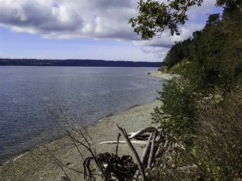 Looking for exclusive deals on camano island hotels? Camano Island State Park - Whidbey and Camano Islands