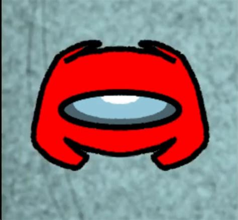 I Made An Among Us Discord Pfp Feel Free To Use It Rdanidev