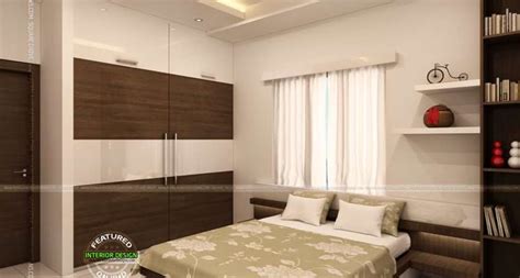 Bedroom Interior Designs Kerala Home Design Floor Plans Lentine Marine