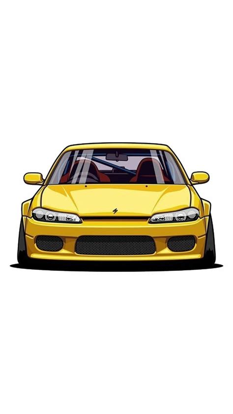 Jdm drifting car drift extreme japanese racing sport drawing. Pin by Edzon Mendoza on cars | Jdm cars, Car drawings, Jdm