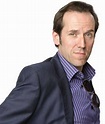 Ben Miller: Películas, biografía y listas en MUBI