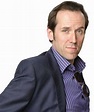 Ben Miller: Películas, biografía y listas en MUBI