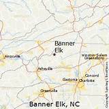 While a campground by name, this is primarily an rv park for seasonal/weekend residents. Best Places to Live in Banner Elk, North Carolina