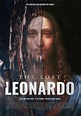 The Lost Leonardo – Gateway Film Center