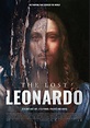 The Lost Leonardo – Gateway Film Center