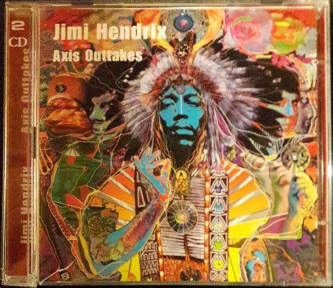 Jimi Hendrix Axis Outtakes Free Download Borrow And Streaming Internet Archive