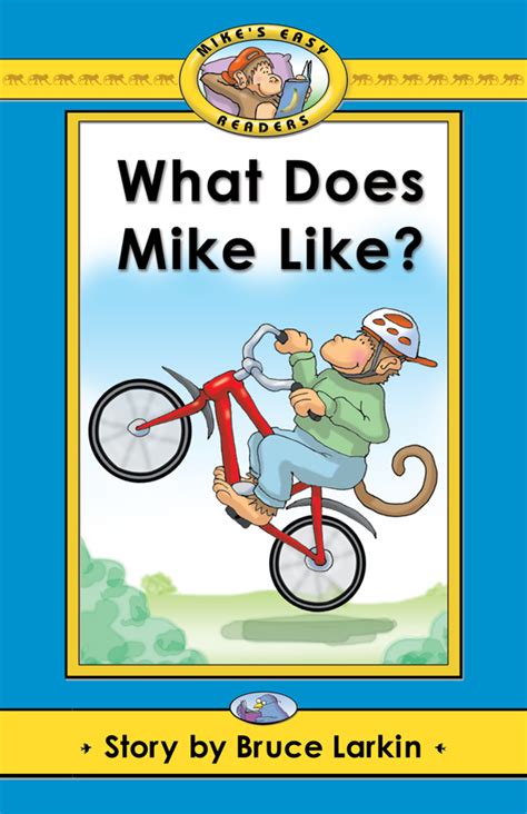 Fun program that helps first graders practice reading sight words to gain fluency. First Grade Free Books Online: Teachers And Parents Love ...