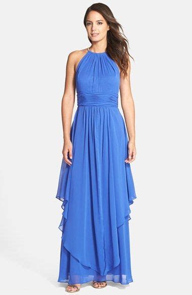 We have a big collection of dresses that have. Mother of the Bride Dresses for a Beach Wedding | Mother ...