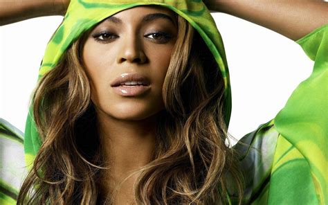 Beyonce Hd Wallpapers Wallpaper Cave