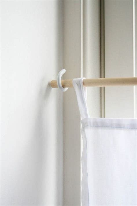 Mom tricks teen into bathroom sex. 11+ Incredible Hanging Curtains Without Drilling Ideas in ...
