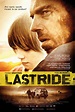 Last Ride - Cast | IMDbPro