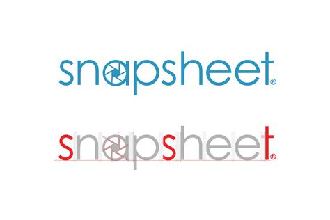 Capturing the Spirit of Snapsheet - Adrian Rosales