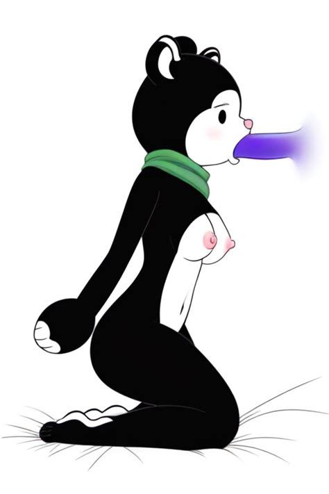 Rule 34 2010 Vancouver Olympics Ai Generated Anthro Blowjob Blowjob Face Blowjob Only Breasts