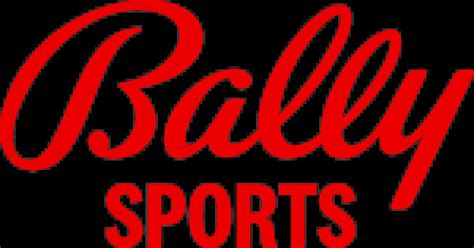 How To Add And Activate Bally Sports On Roku Roku Guru