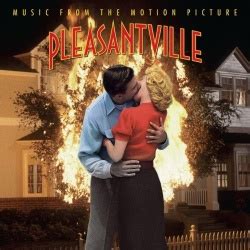 Tunefind contains an index of music and songs appearing in popular television shows and movies. Pleasantville Original Soundtrack - Original Soundtrack ...