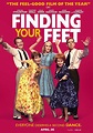 Finding Your Feet | Now Showing | Book Tickets | VOX Cinemas Qatar