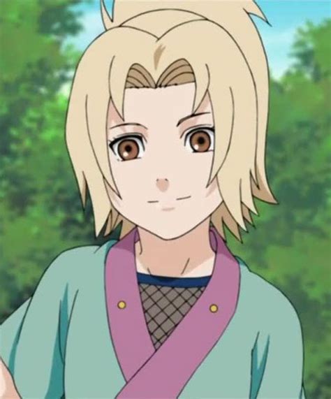 Tsunade Naruto Wiki Fandom Powered By Wikia