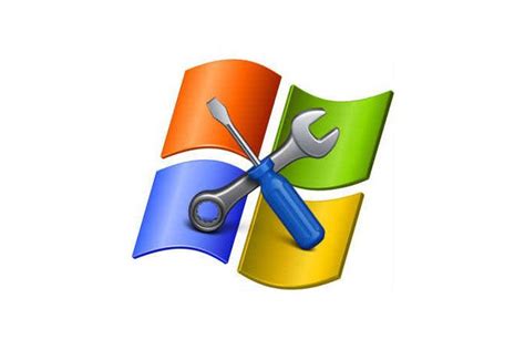 Best Dual Boot Repair Tools For Windows 1087 Techbylws Repair