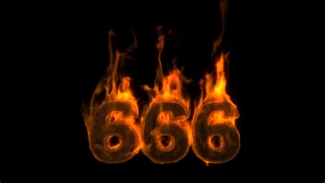 Ps4 Dynamic Theme 666 Fire On Behance