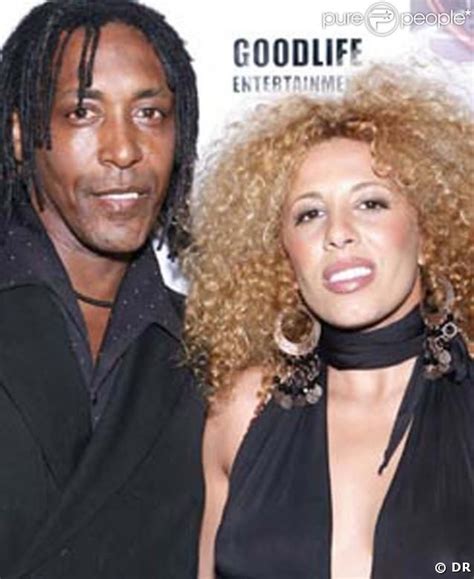 We found that afidaturner.com is poorly 'socialized' in. Tina Turner is Living Happily with her Husband Erwin Bach ...