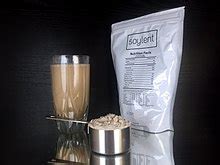 Repashy soilent green 3 oz. Soylent (meal replacement) - Wikipedia