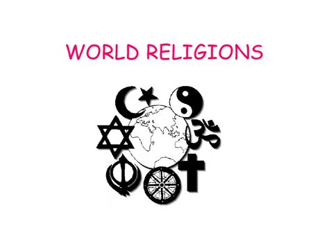 World Religions 1201680727673328 2