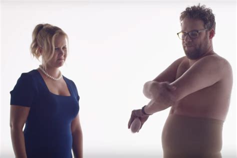 Seth Rogen In Sexy Pants Movie Caps Naked Male Celebrities